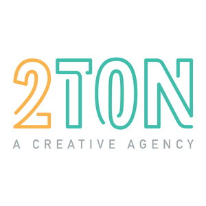 Team Page: Team 2TON